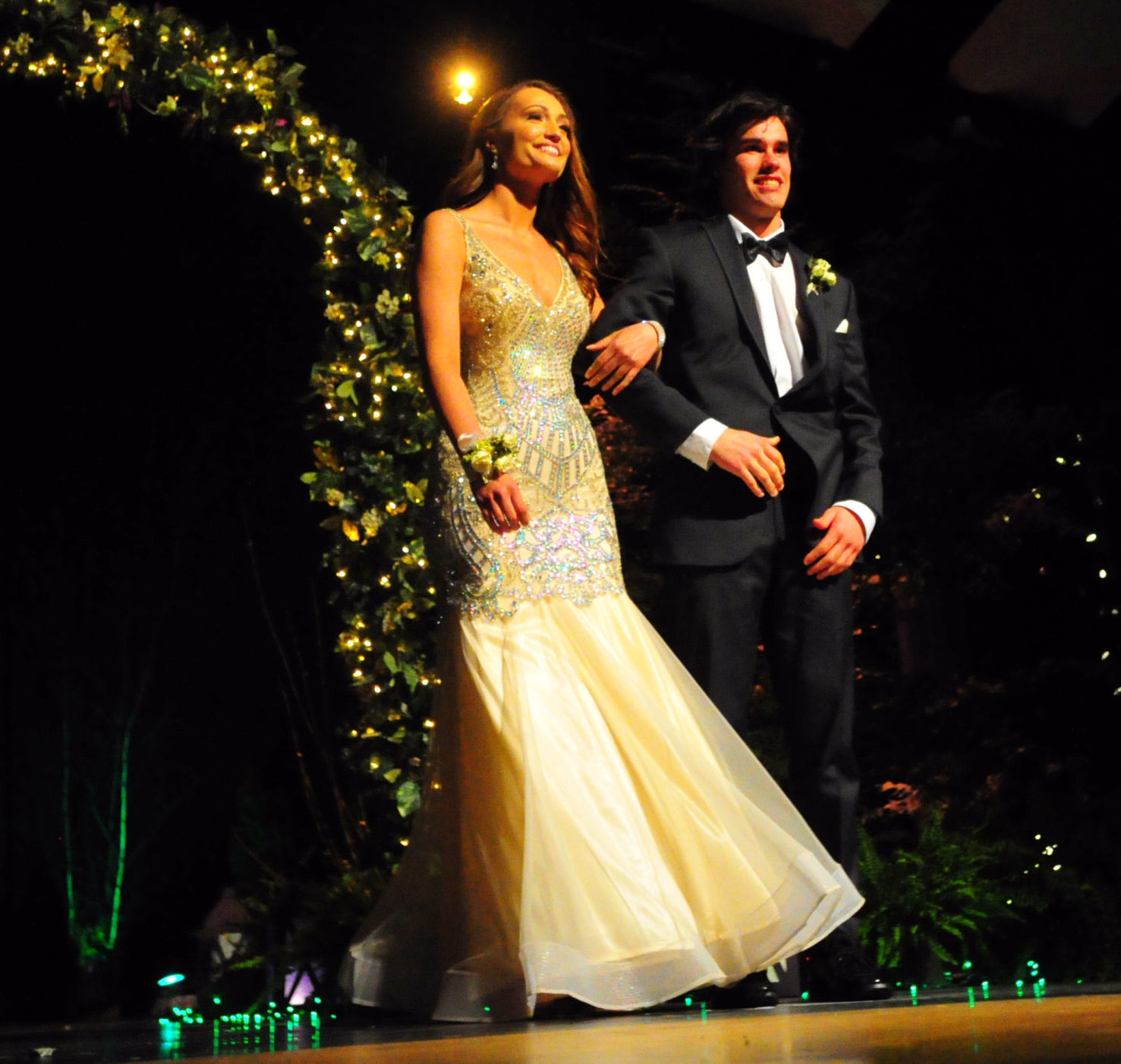 Glens Falls Prom 80.JPG